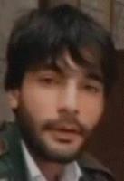 Hamed Rigi