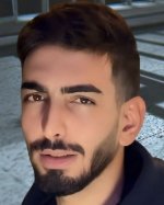 Iman Sadeghi