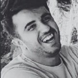 Ali Ghasemi