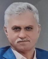 Karamali Alaie