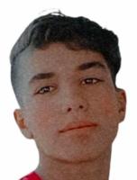 Mohamad Bahrami