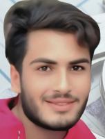 Navi Baluchi Kalg Navi Baluchi Kalg