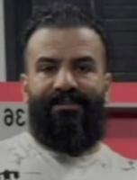 Mojtaba Rotivand Ghiasvand