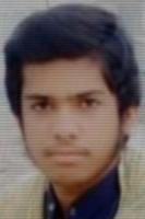 Mohammadhossein Alidoust