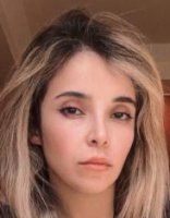 Leila Jafarloo