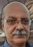 Amir Vaghari Farahnak Langeroudi