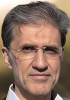 Hossein Karrubi