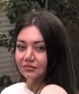 Lida Jafarnia