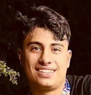 Yasin Elahi