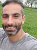 Milad Afroukhte Milad Afroukhte