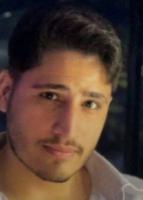 Erfan Taghizadeh
