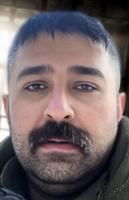 Rabin Rahmani Rabin Rahmani