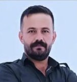Rabin Rahmani