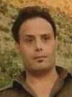 Amir Zanjiri