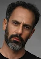 Mahmoud Lak