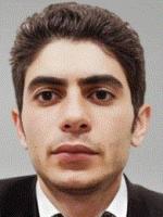 Ramin Ali Nia Tazeh Kand | Tehran | Imprisoned | Witness Report