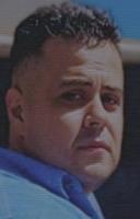 Navid Mohamadi Navid Mohamadi