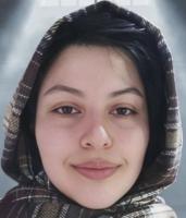 Sara Gohari