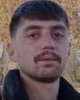 Mojtaba Hajiyan