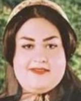 Somayyeh Bahramim