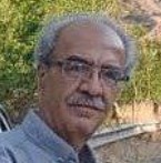 Hosein Koushi