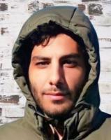 Ghasem Fazeli Kia