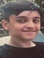 Arash Mohammadizadeh