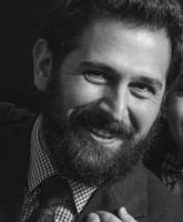 Amir Nozamani Amir Nozamani