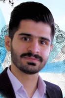 Seyed Abbas Mirmoosavi