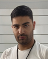 Ali Abbasi