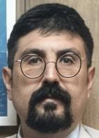 Behnam Ohadi