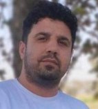 Kaveh Naseri