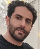 Aliakbar Ramezanzadeh