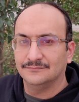 Farhad Hafezi Semnani
