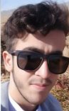 Mohammad Naghshbandi