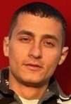 Sajad Shaghlani