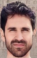 Vahid Afkari