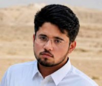 Mohammad Saeed Arbabi