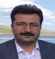 Bahman Cheshteh