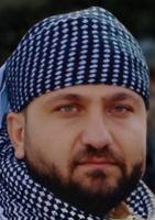 Tahsin Dadras