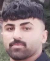 Mobin Majid Zadeh