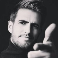 Iraj Rostami Mehr Iraj Rostami Mehr