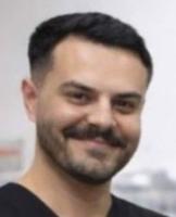 Malek Shahbazi
