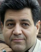 Hossein Salah Varzi
