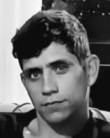 Jafar Kavoosi Roozbahani