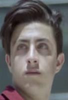 Mohammad Matin Mosleh