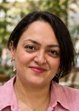 Hengameh Sharifi