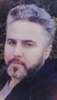 Seyed Ali Fotouhi Kouhsareh