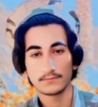 Samin Shah Bakhsh