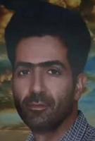 Seyyed Mohammad Mousavi